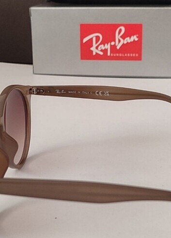 Beden Ray-Ban