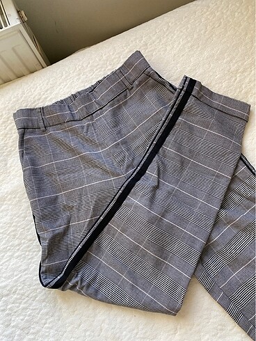 Zara Pantolon