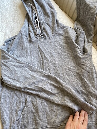 H&M Sweatshirt