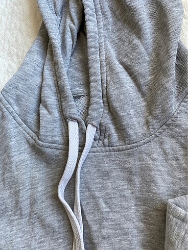 m Beden H&M Sweatshirt