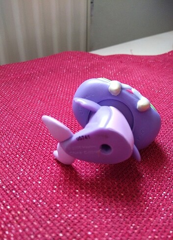 LPS Minişler LPS MİNİŞ orjinal üründür HASBRO