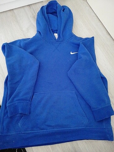SWEATSHİRT ????