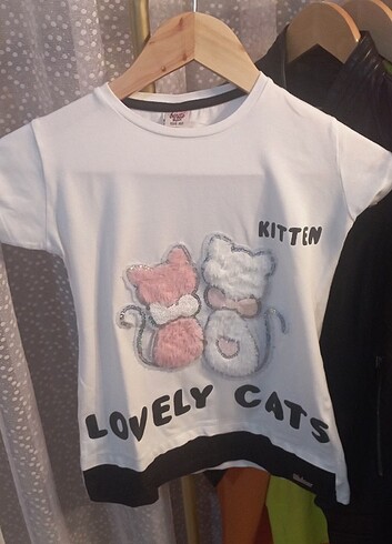 Co tshirt