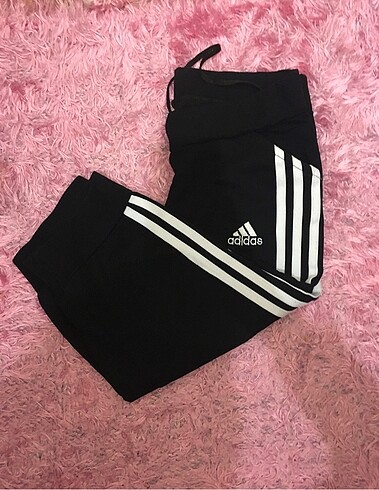 Adidas Kapri Eşofman