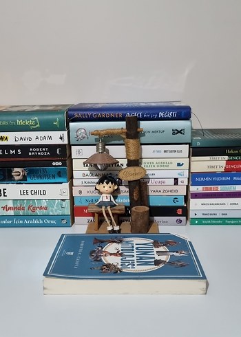 Yunan Mitolojisi / Roberto C. Canova - Görsel 5