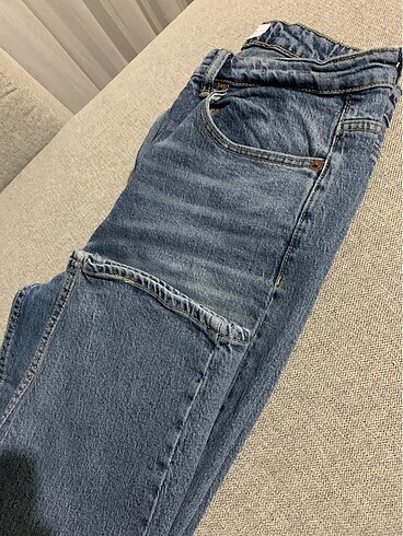 42 Beden Zara Jean
