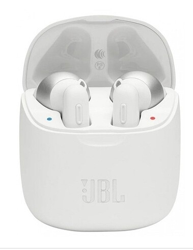 JBL BLUETOOTH KULAKLIK