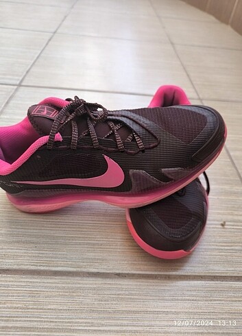 Nike Tenis ayakkabısı 