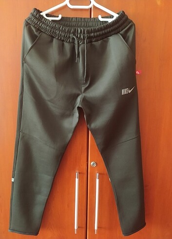 Nike Erkek Eşofman Altı 