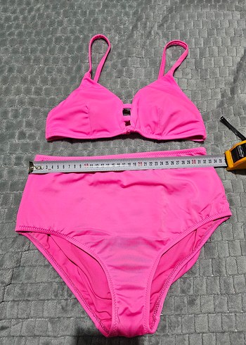 LC Waikiki kadın bikini takımı