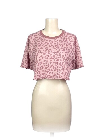 Topshop T-shirt %70 İndirimli.