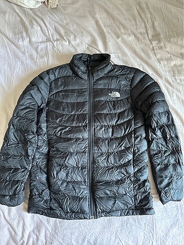 the north face kaz tüyü mont orjinal 700 pro