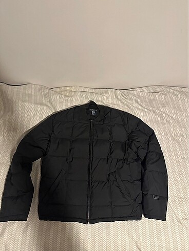ralph lauren mont kaz tüyü orjinal