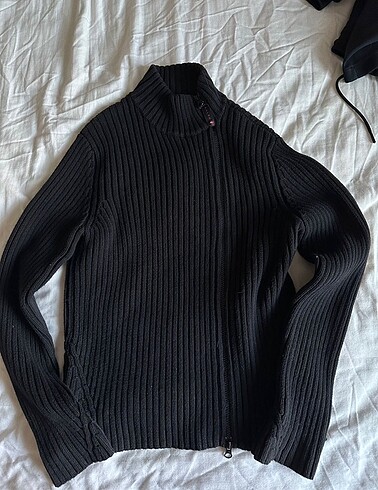 ralph lauren kazak