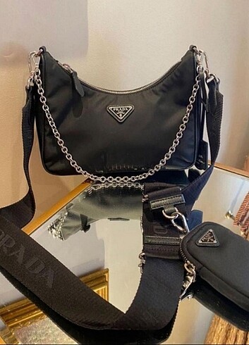 Prada #prada 