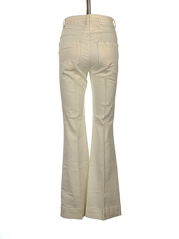 38 Beden Twist Jean / Kot %70 İndirimli.