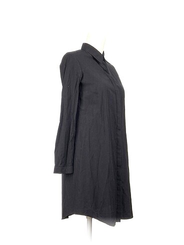 Vintage Love PreLoved Gömlek %70 İndirimli.