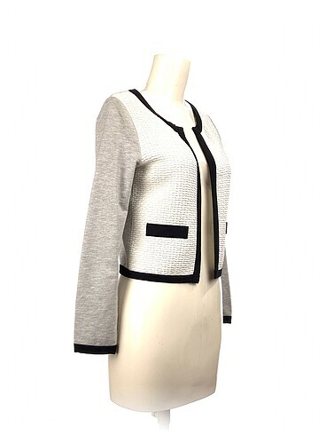 Diğer Diğer Blazer p İndirimli.