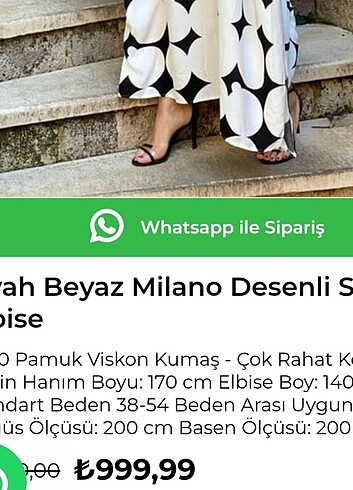 Uzun yalık elbise  - Görsel 2