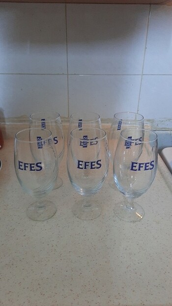 Bira bardağı - Görsel 2