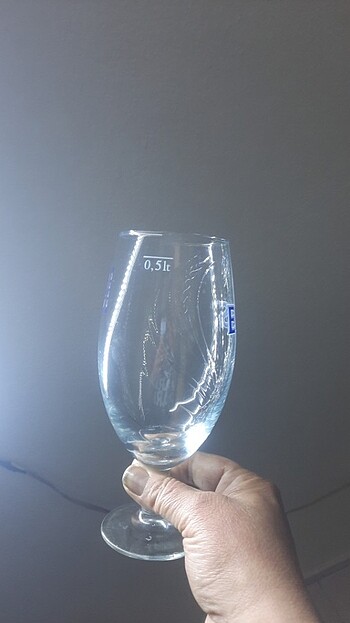 Bira bardağı - Görsel 4