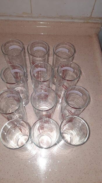 SMIRNOFF BARDAK fiyat bir adet için geçerlidir - Görsel 3