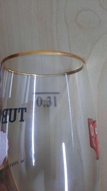 12 adet bira bardağı adet fiyatı 100 tldir - Görsel 6