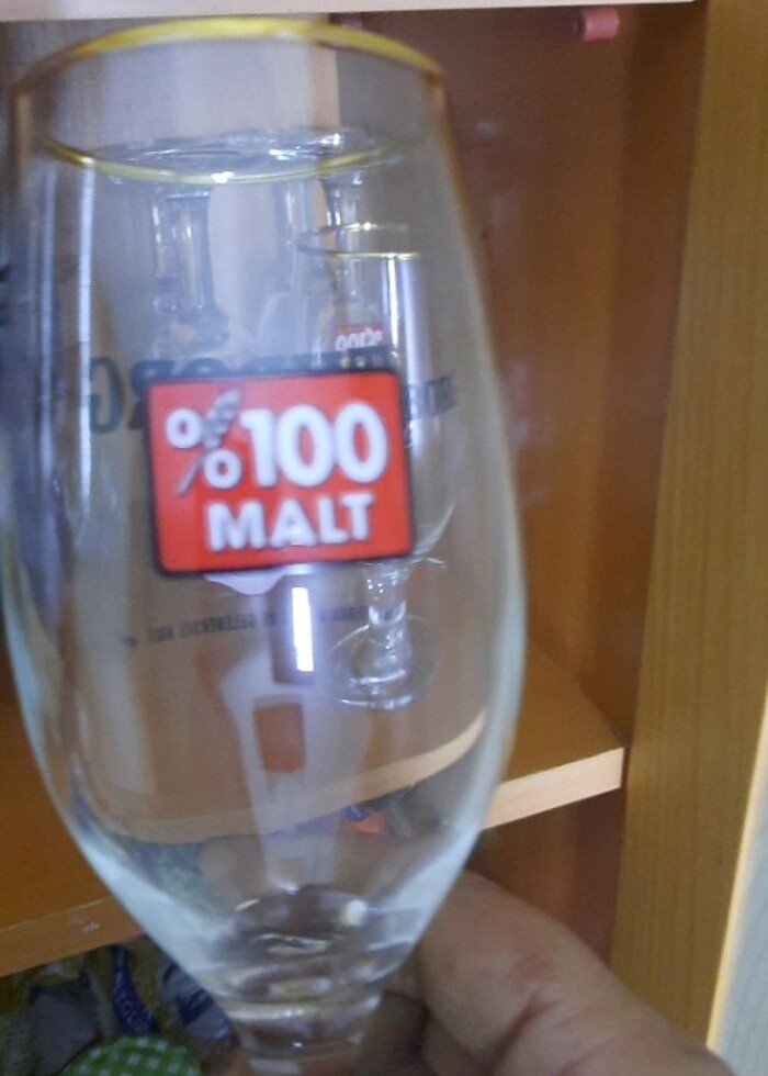 12 adet bira bardağı adet fiyatı 100 tldir - Görsel 5