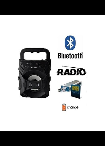 Işıklı ses bombası - Görsel 3