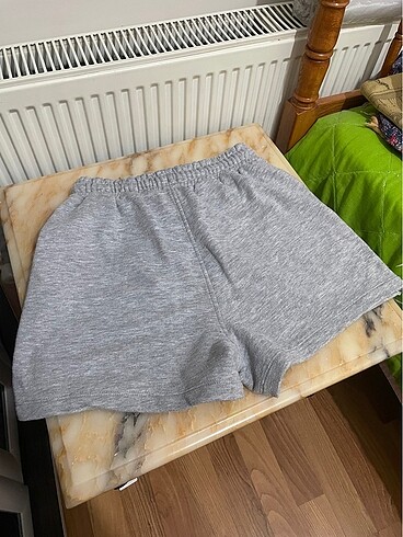 Mavi Jeans Mavi Penye Şort