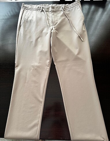 Beymen Takım Elbise - Görsel 6