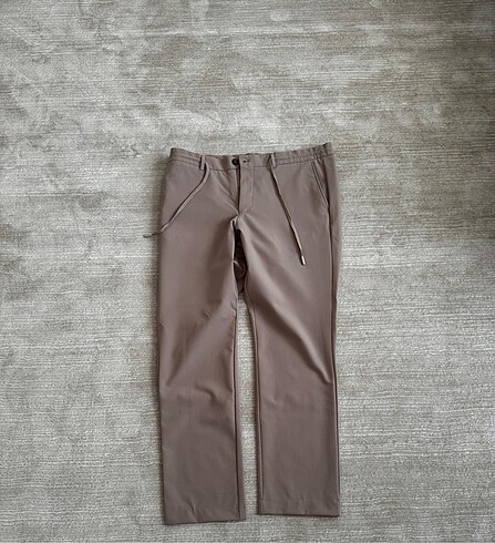 Beymen Takım Elbise - Görsel 8