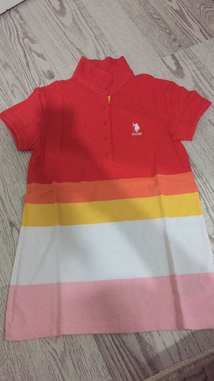 Polo tişört