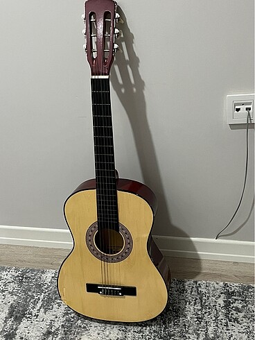 Gitar