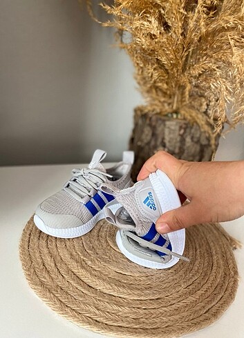 Adidas Bebe Spor ayakkabı