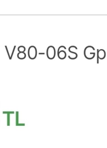 Onkatec V80-06S Gps özellikli çocuk akıllı saat