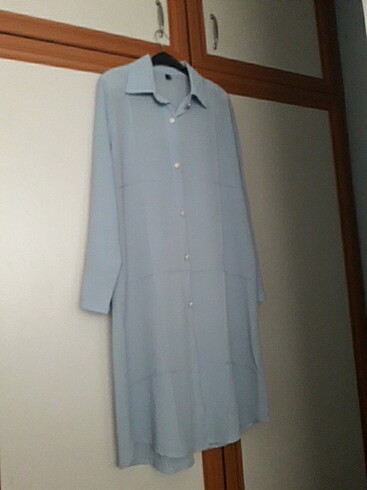 Tunik