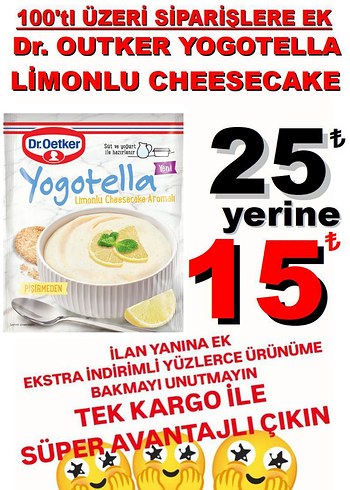 Beden Renk Dr. Outker EĞLENCELİ BİLİM SETİ 3 KUTU 200tl SÜPER PAKET