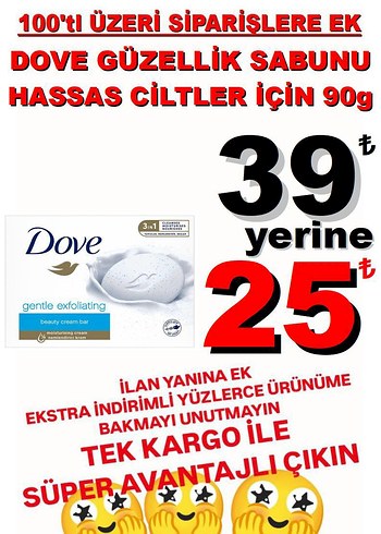 KAŞ BAKIM SETİ + KAŞ JÖLESİ - SÜPER FIRSAT PAKETİ - Görsel 17