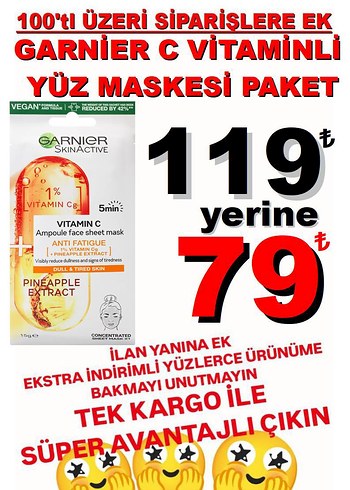 KAŞ BAKIM SETİ + KAŞ JÖLESİ - SÜPER FIRSAT PAKETİ - Görsel 11