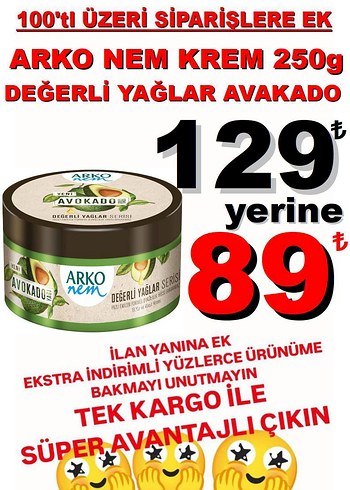 PAİ EV PATİĞİ - 22/23 NUMARA SON ÜRÜN KELEPİR - Görsel 17