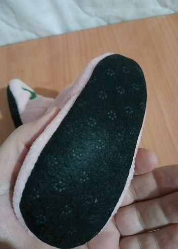 PAİ EV PATİĞİ - 22/23 NUMARA SON ÜRÜN KELEPİR - Görsel 3