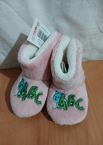 PAİ EV PATİĞİ - 22/23 NUMARA SON ÜRÜN KELEPİR - Görsel 7