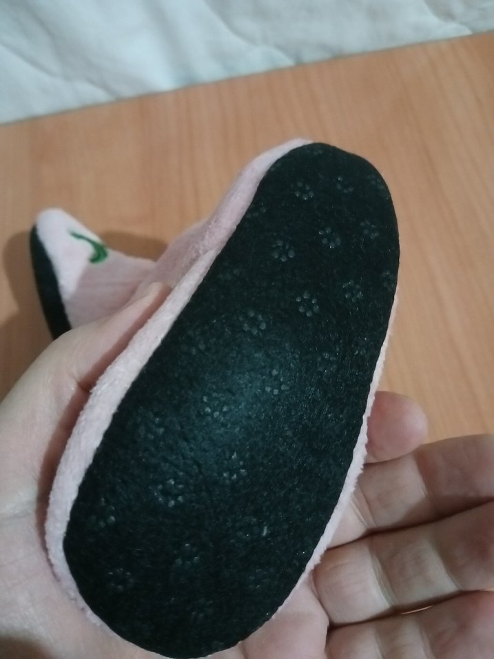 PAİ EV PATİĞİ - 22/23 NUMARA SON ÜRÜN KELEPİR - Görsel 3