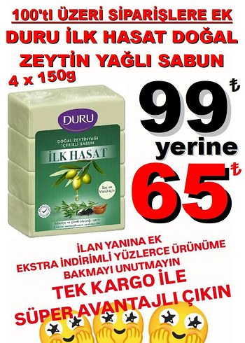 SÜPER FIRSAT PAKETİ MOLPED 60+40'LI PAKET- SON 2 SET - Görsel 18