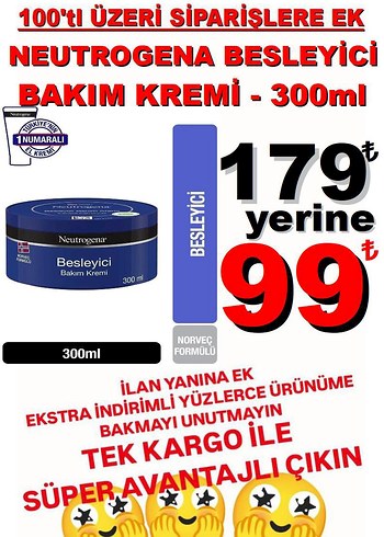 SÜPER FIRSAT PAKETİ MOLPED 60+40'LI PAKET- SON 2 SET - Görsel 13