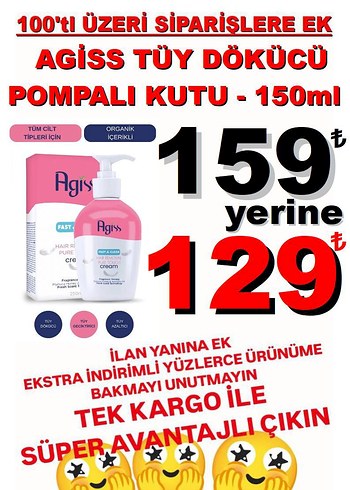 2 KUTU 30'LU MOLPED ORGANİK PAMUK GÜNLÜK PED - Görsel 14