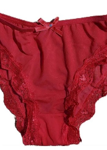 NBB YILBAŞI ŞANS ÇAMAŞIRLARI - 100tl ÜZERİ SİPARİŞE +100tl - Görsel 3