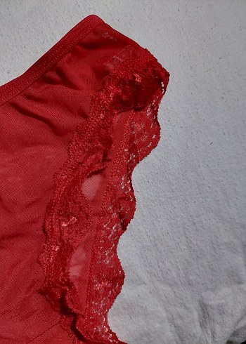 NBB YILBAŞI ŞANS ÇAMAŞIRLARI - 100tl ÜZERİ SİPARİŞE +100tl - Görsel 5