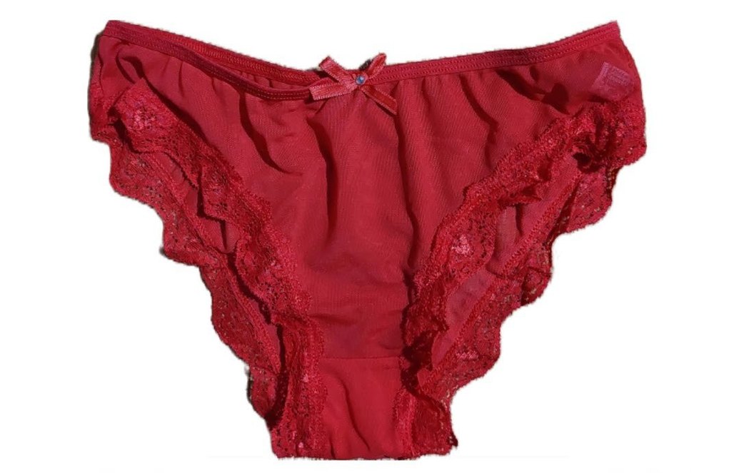 NBB YILBAŞI ŞANS ÇAMAŞIRLARI - 100tl ÜZERİ SİPARİŞE +100tl - Görsel 3